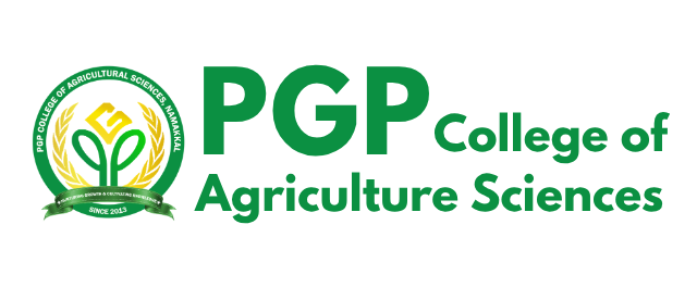 PGP (1)